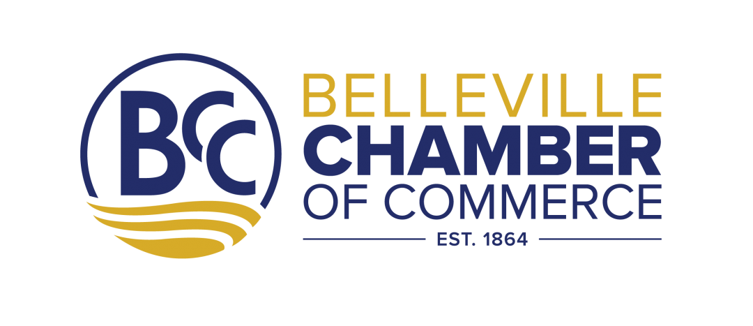 Belleville Chamber of Commerce - Quinte Business Achievement Awards